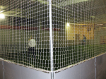 Football Factory 141